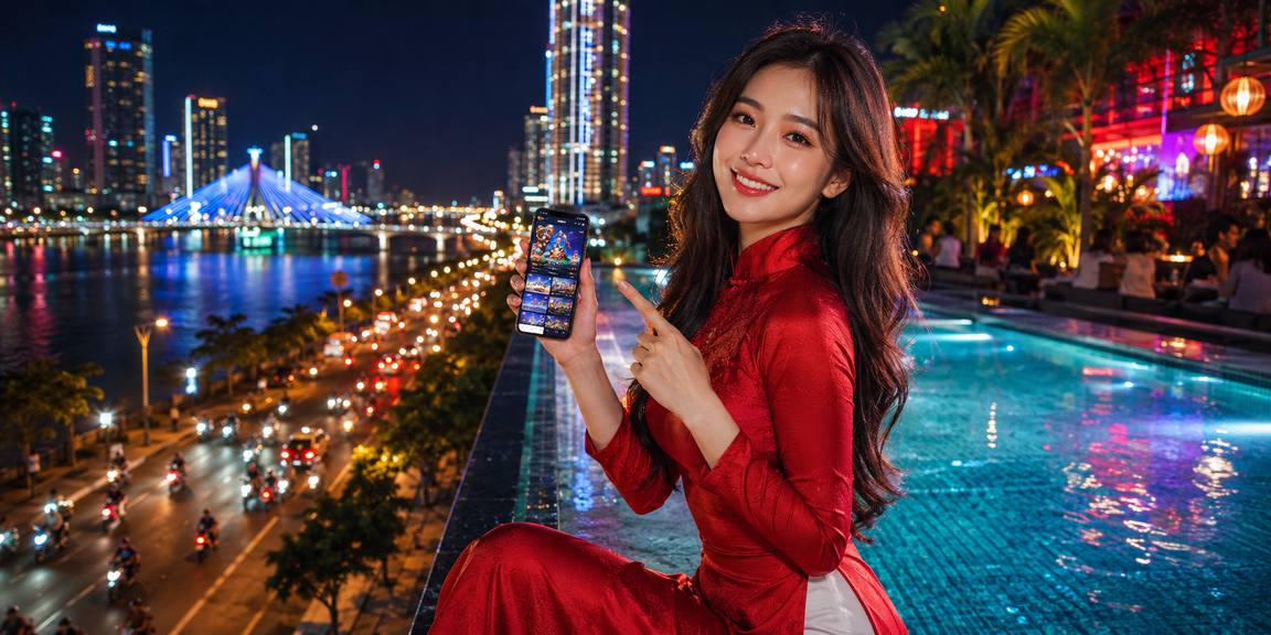 abc8888 mobile gaming