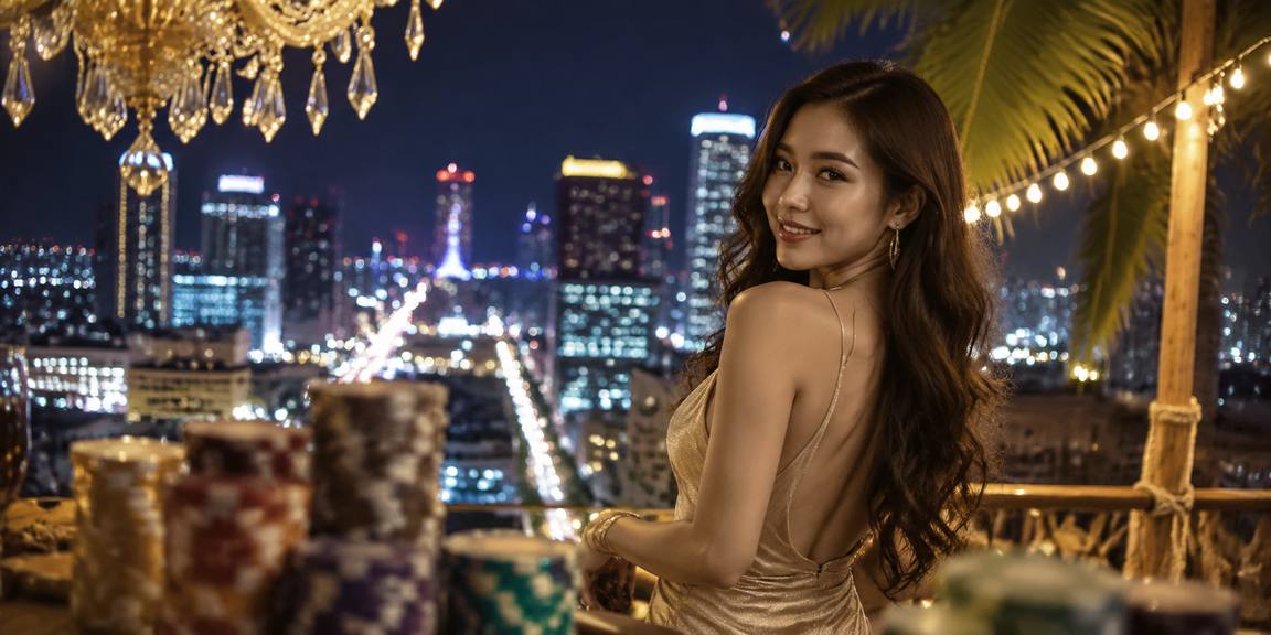 abc8888 Ứng dụng mang casino và thể thao vào tay bạn