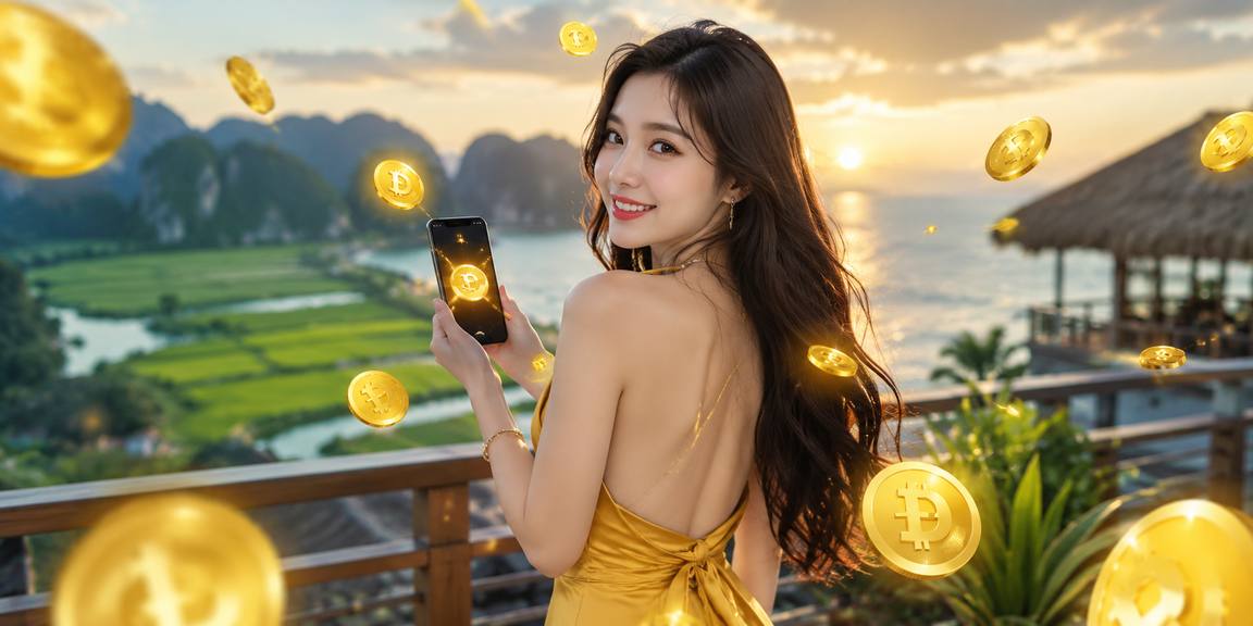 abc8888 Cài đặt ứng dụng abc8888 trong vài phút