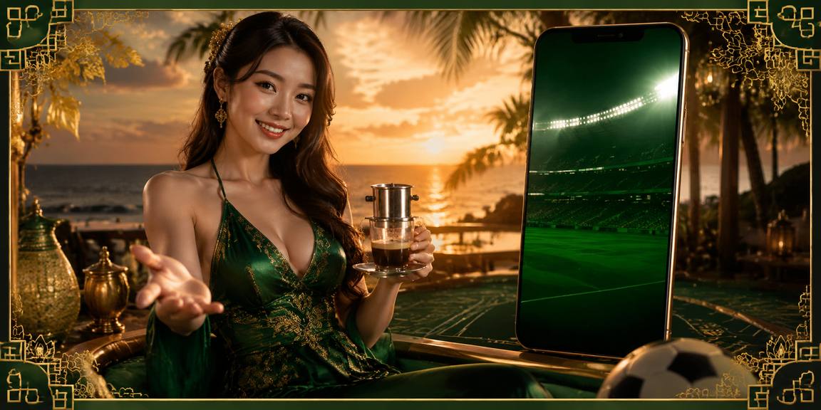 abc8888 Điều Khoản Dịch Vụ Của abc8888 Là Gì