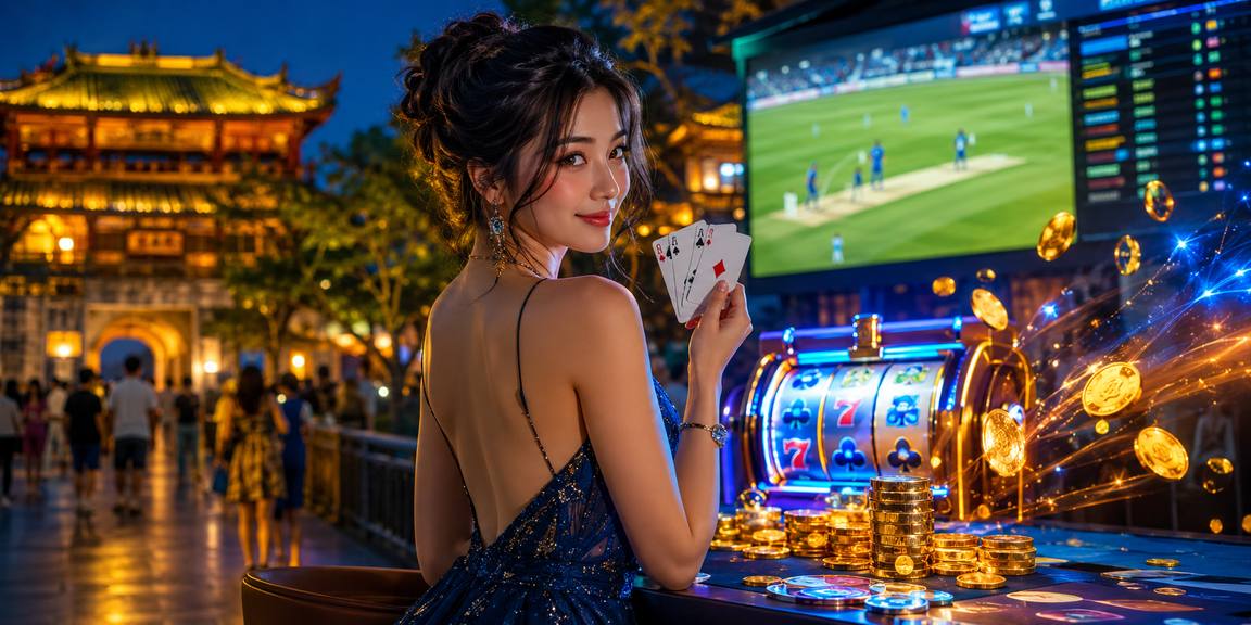 abc8888 Phòng Chon Loc Ban Ca của abc8888