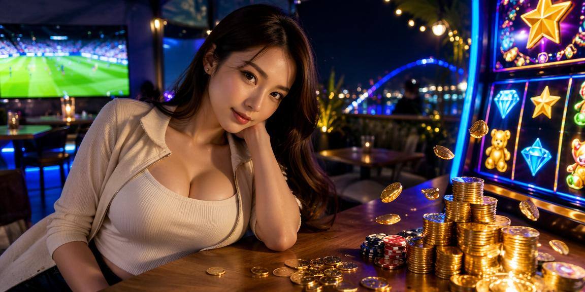 abc8888 Kết quả lotto trong tích tắc, thanh toán nội địa