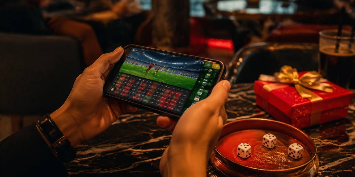 abc8888 mobile gaming