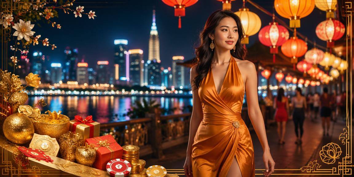 abc8888 Live Sicbo Viet Là Gì Và Cách Chơi